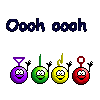 teletubbies Slack emoji