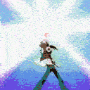 shamanking Slack emoji