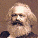 marx intensifies Slack emoji