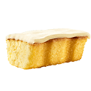 tastykake krimpet snack cake Slack emoji