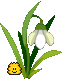 flower love Slack emoji