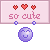 so cute Slack emoji