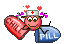 nurse chill pill Slack emoji