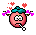 lovesick Slack emoji