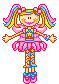 fairy Slack emoji