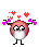 covid waiting Slack emoji