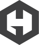 hostedgraphite Slack emoji