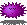 purple fuzz Slack emoji