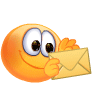 approved Slack emoji