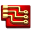 factorio red circuit Slack emoji