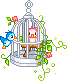 birdcage Slack emoji