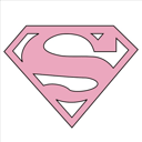 supergirl Slack emoji
