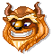 beast Slack emoji