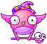 bird wizard Slack emoji