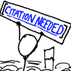 citation needed Slack emoji