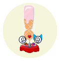 exclamation date Slack emoji