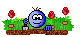 gardening Slack emoji