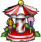 carousel Slack emoji
