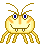 spider Slack emoji