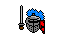 knight Slack emoji