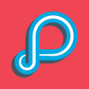 parkwhiz Slack emoji