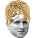 kappastani Slack emoji