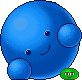 bouncy ball Slack emoji