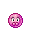 heart Slack emoji