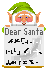 elf letter Slack emoji