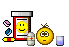 medicine Slack emoji