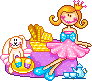 picnic Slack emoji