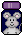 mouse jar Slack emoji
