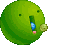 emoji vomit Slack emoji