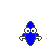 bounce punch Slack emoji