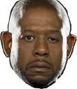whitaker eye Slack emoji
