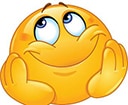 you r the best Slack emoji