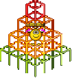 play structure Slack emoji