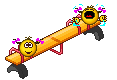 see saw Slack emoji