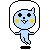 jump rope Slack emoji