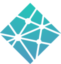 netlify Slack emoji