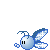 magic butterfly Slack emoji
