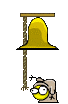 quasimodo Slack emoji