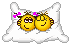 pillow cuddle Slack emoji