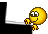 arcade game Slack emoji
