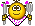 hungry girl Slack emoji