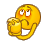 praying worried Slack emoji