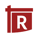 redfin Slack emoji