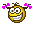 mouth watering Slack emoji