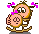 rocking chair Slack emoji