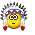 chief Slack emoji